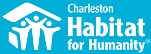 Charleston Habitat for Humanity's 5th Annual Oyster Roast @ Freehouse Brewery |  |  | 