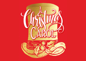 A Christmas Carol @ The Historic Dock Street Theatre |  |  | 