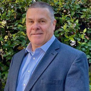 stephen cooley - realtor charleston sc