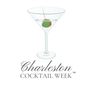 Charleston Cocktail Week @ Various locations around Charleston |  |  | 