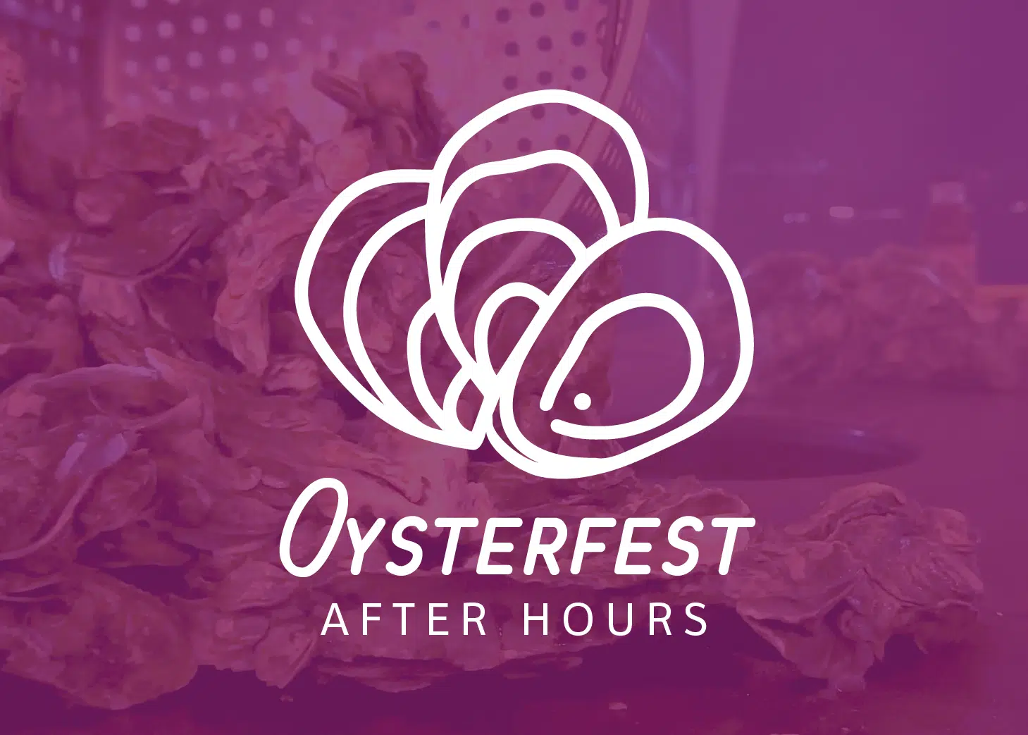 Oysterfest at the SC Aquarium Things to Do in Charleston SC Visitor