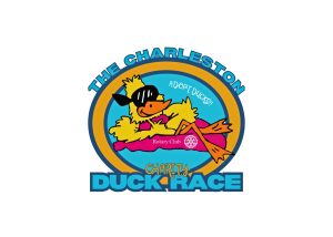 The 2024 Charleston Duck Race @ Guggenheim Terrace |  |  | 