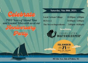 Islander 71 2nd Anniversary Party @ Islander 71 Fish House and Deck Bar |  |  | 