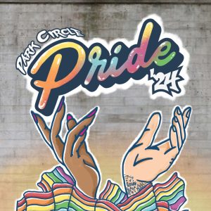 4th Annual Park Circle Pride Festival @ Commonhouse Aleworks |  |  | 