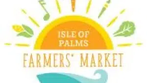 iop farmers market