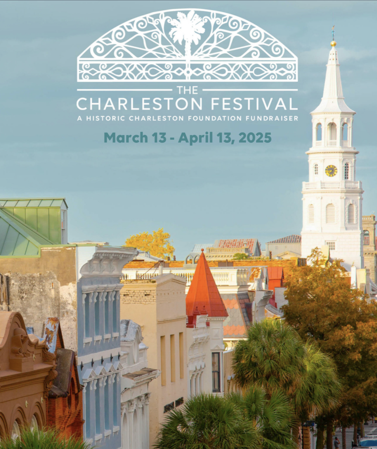 The Charleston Festival Things to Do in Charleston SC Visitor Info The Charleston Festival Things to Do in Charleston SC Visitor Info