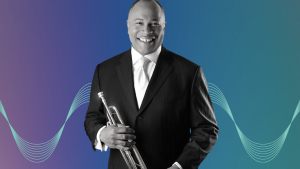 Symphony Harlem Renaissance