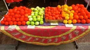 charleston farmers market