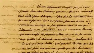 untold naratives revolutionary War