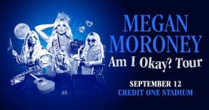 Megan Moroney