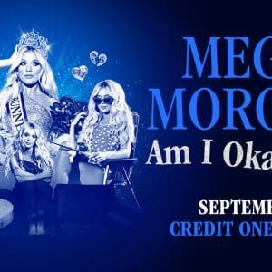Megan Moroney