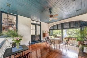 27 State Street Bed and Breakfast