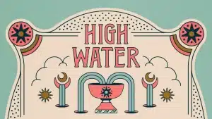 High Water Fest
