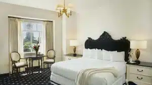 french quarter inn