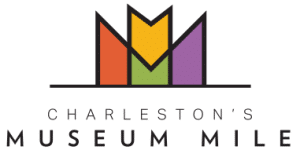 Charleston Museum Mile