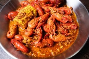 Lowcountry Cajun Festival