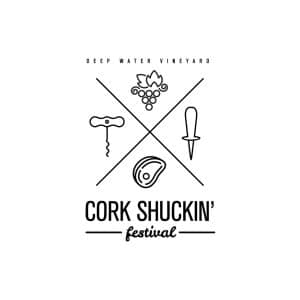 Cork Shuckin Festival
