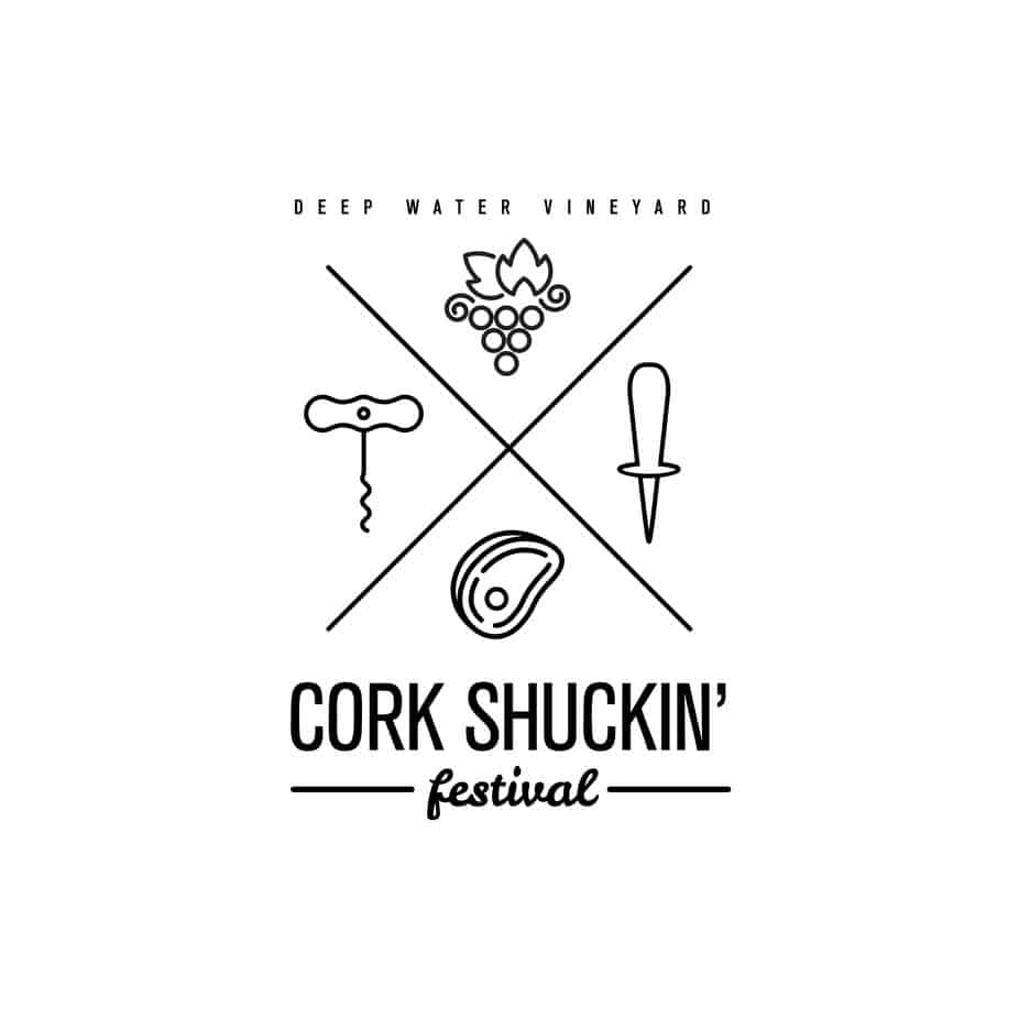 Cork Shuckin Festival