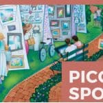 Piccolo Spoleto