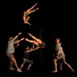 Spoleto Festival USA