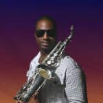 Lowcountry Jazz Festival