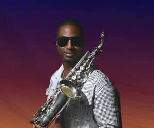 Lowcountry Jazz Festival