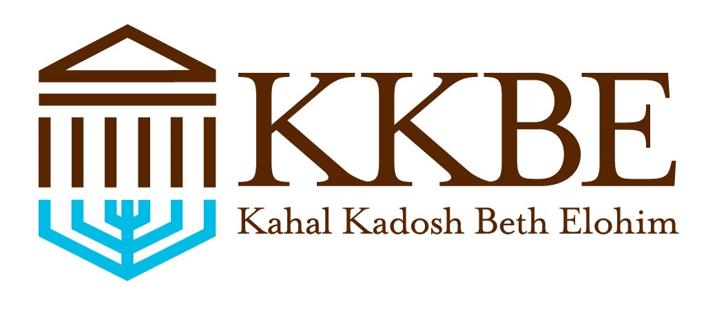 Kahal Kadosh Beth Elohim